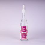 ماء الورد الأبيض 250 مل