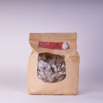 Premium Sultani Frankincense 1000 g