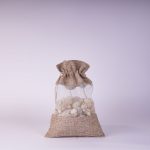 Premium Omani Frankincense 200 g