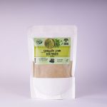 Natural Omani Sidr powder 250 g