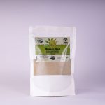 Natural Omani Henna powder 250 g