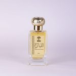 عطر عود اللبان