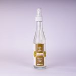 Frankincense water 250 ml