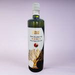 زيت زيتون مسفار 1000 مل